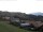 Webcam in Beatenberg, 0.2 km