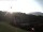 Webcam in Beatenberg, 9 km entfernt