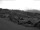 Webcam in Beatenberg, 2.1 km