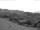 Webcam in Beatenberg, 0.2 km