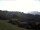 Webcam in Beatenberg, 9 km