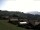 Webcam in Beatenberg, 7.7 km
