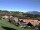 Webcam in Beatenberg, 1.9 mi away