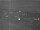 Webcam in Beatenberg, 8.4 km