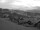 Webcam in Beatenberg, 1.9 mi away