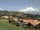 Webcam in Beatenberg, 2.2 mi away
