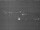 Webcam in Beatenberg, 1.9 mi away