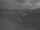 Webcam in Beatenberg, 6.4 km entfernt