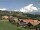 Webcam in Beatenberg, 3.5 mi away