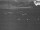 Webcam in Beatenberg, 9.9 km entfernt
