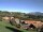 Webcam in Beatenberg, 4.8 km