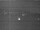 Webcam in Beatenberg, 8.4 km