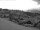 Webcam in Beatenberg, 1.3 km