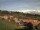 Webcam in Beatenberg, 2.1 km