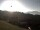 Webcam in Beatenberg, 3 mi away