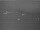 Webcam in Beatenberg, 5.6 km entfernt