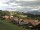 Webcam in Beatenberg, 4.7 km