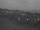 Webcam in Beatenberg, 0.2 km