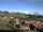 Webcam in Beatenberg, 4.1 km