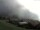 Webcam in Beatenberg, 1.9 mi away