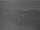 Webcam in Beatenberg, 1.9 mi away