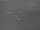Webcam in Beatenberg, 4.7 km