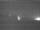 Webcam in Beatenberg, 5.6 km