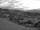 Webcam in Beatenberg, 1.9 mi away