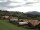 Webcam in Beatenberg, 1.6 mi away
