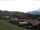 Webcam in Beatenberg, 4.1 km entfernt