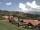 Webcam in Beatenberg, 4.8 km