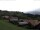 Webcam in Beatenberg, 1.9 mi away