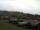 Webcam in Beatenberg, 0.2 km entfernt
