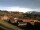 Webcam in Beatenberg, 4.7 km