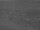 Webcam in Beatenberg, 9.9 km