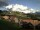 Webcam in Beatenberg, 6.4 km entfernt
