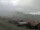 Webcam in Beatenberg, 0.1 mi away