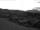 Webcam in Beatenberg, 10.3 km