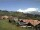 Webcam in Beatenberg, 4.1 km