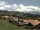 Webcam in Beatenberg, 9.9 km