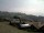 Webcam in Beatenberg, 9 km