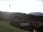 Webcam in Beatenberg, 4.1 km