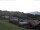 Webcam in Beatenberg, 4.1 km