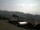 Webcam in Beatenberg, 9.9 km