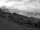 Webcam in Beatenberg, 0.2 km