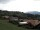 Webcam in Beatenberg, 9.9 km entfernt