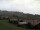 Webcam in Beatenberg, 0.2 km