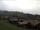 Webcam in Beatenberg, 0.2 km
