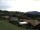 Webcam in Beatenberg, 0.2 km