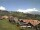 Webcam in Beatenberg, 1.3 km